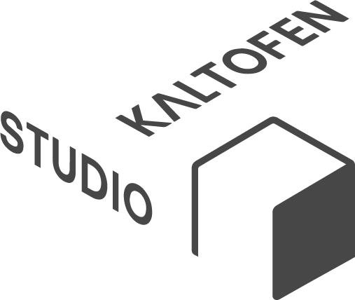 Studio Kaltofen